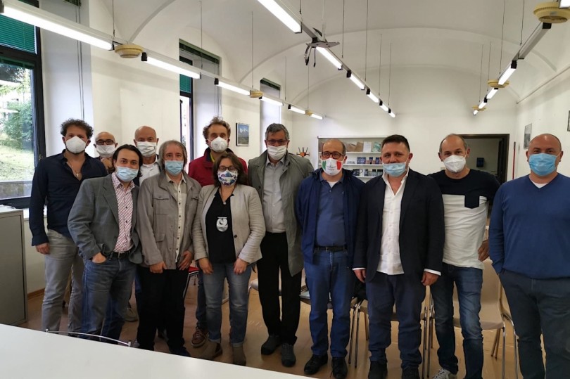 Accordo raggiunto sulla distribuzione delle risorse aggiuntive per l’emergenza Covid